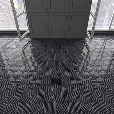 Плитка Marrakech Design - Charlotte von der Lancken_13