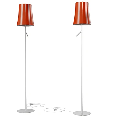 Foscarini Birdie Lettura
