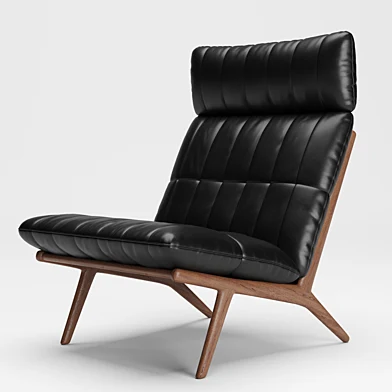 Chair de Sede DS-531