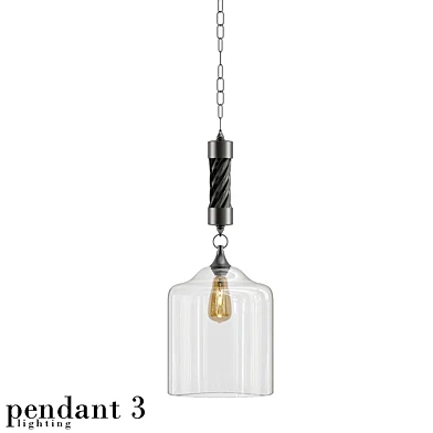 Pendant_5