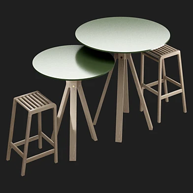 Andersen Furniture