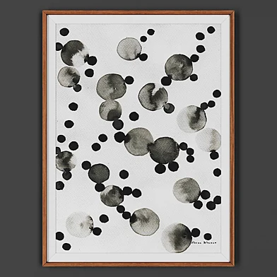 Picture frame 00031-54