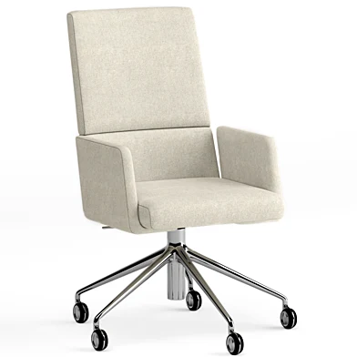 de Sede DS-414 office chair
