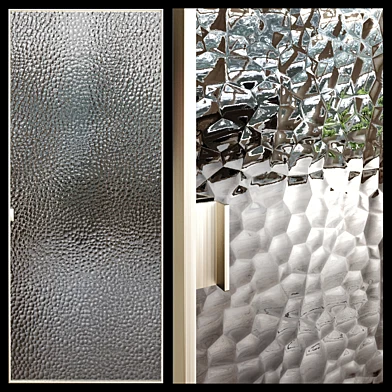 Glasitalia door 2