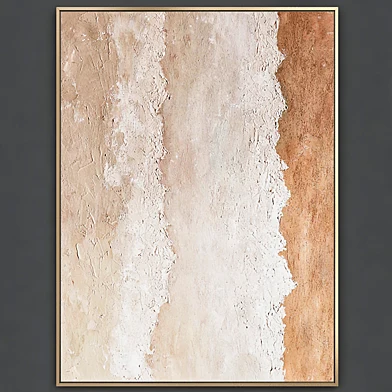 Frames Premium PRO №294