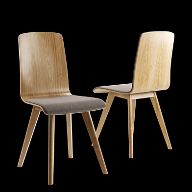 LINO FG DESIGN A-1602, 1605