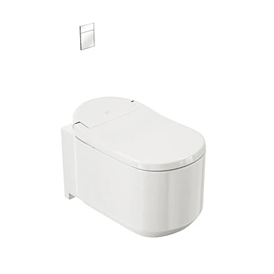GROHE Sensia Arena