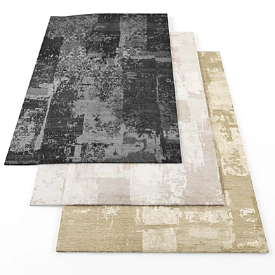 Rugs_692