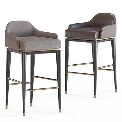 Sesto senso by Cipriani Homood