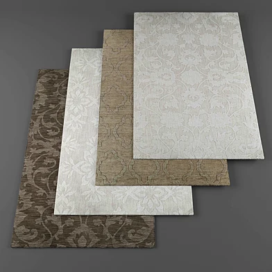 Rugs131