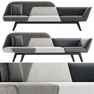 Sofa TAO