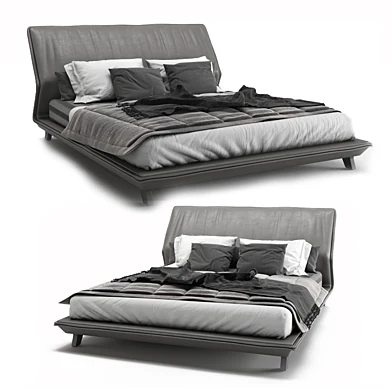 bed_02