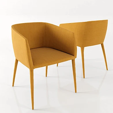 Bailey Chair