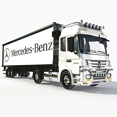 benz actros01