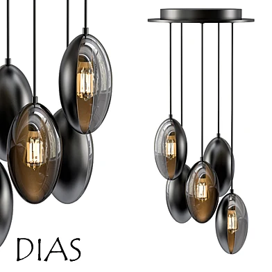 Dias