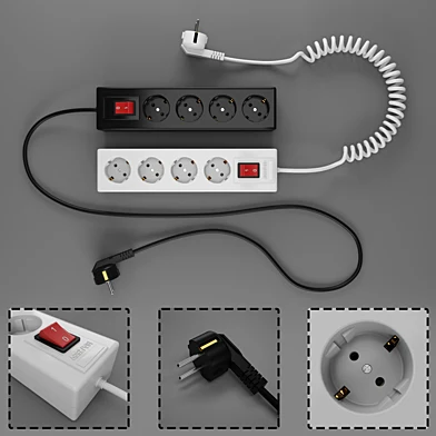 Extension cord-02