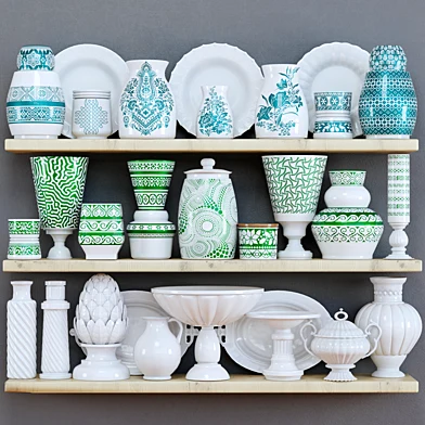 Tableware-02