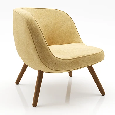 Fritz Hansen Via 57