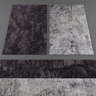 Rugs collection 099