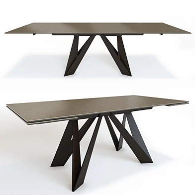 Cigale by Roche Bobois
