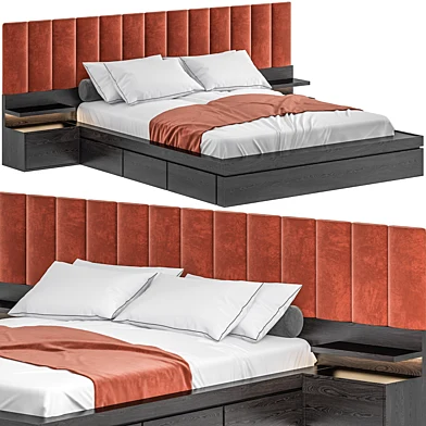 Bed029