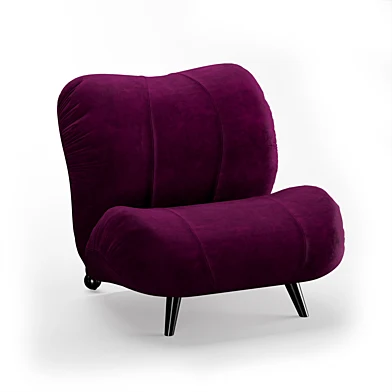 Dumbo - armchair