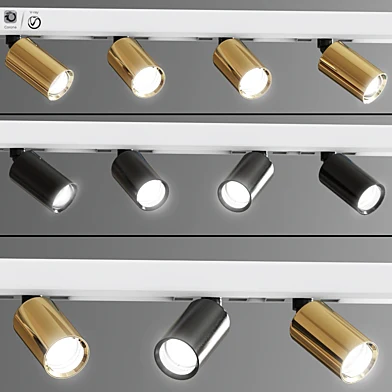 Midispy On 83020 ADL Spot Light 02