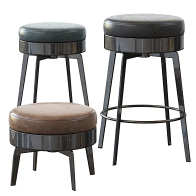 Feel Good Pouf Flexform