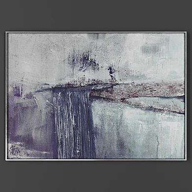 Picture frame 00029-48