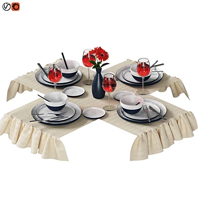 dish_set001