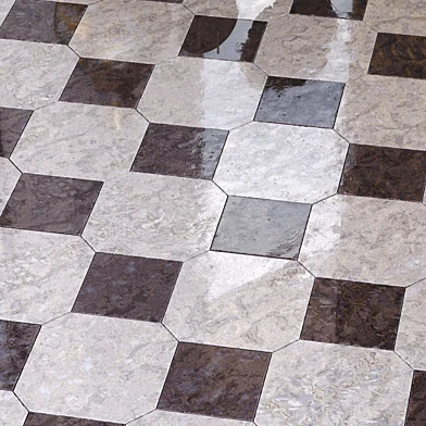 Tile