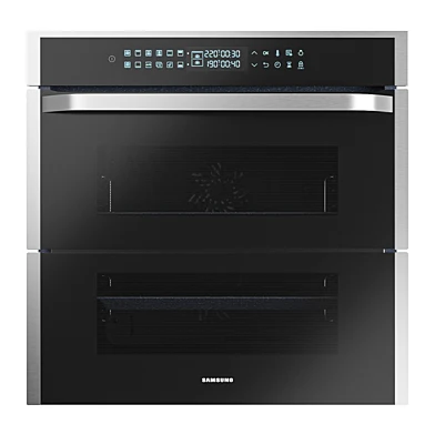 Samsung NV7000N NV75N7646RS