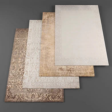 Rugs 157