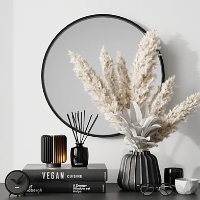 Decor set 3