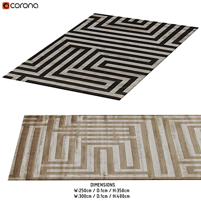 JANUS RUGS