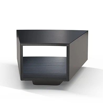 Minotti Abmer 68