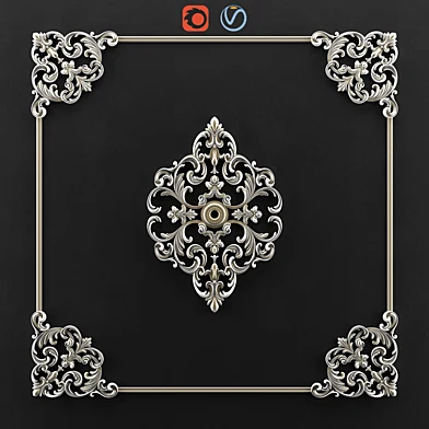 gypsum_frame2