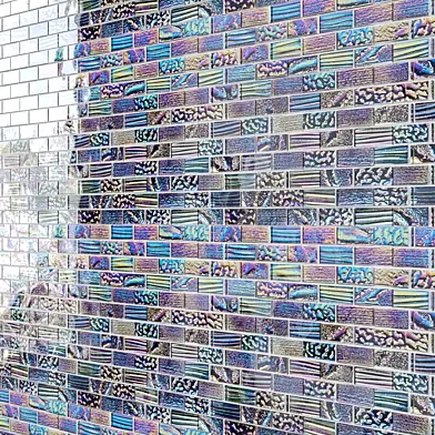 Laguna Bricks 5 видов