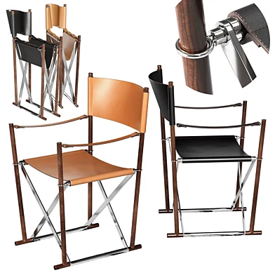 Manifestodesign Regista