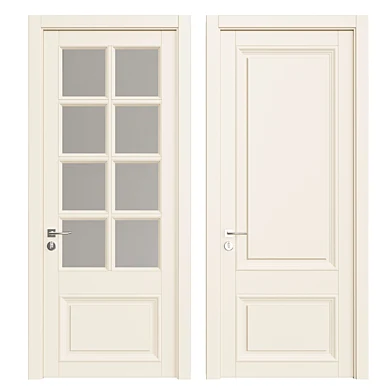 DOOR 07