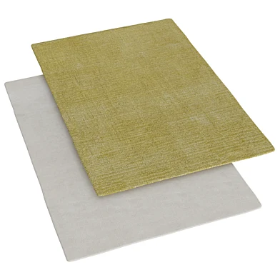 The Moor Rug AP7