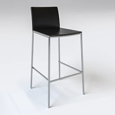 bar chair