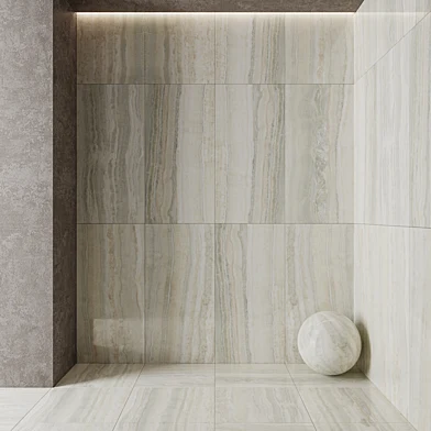 Плитка FLORIM ONYX OF CERIM Sand