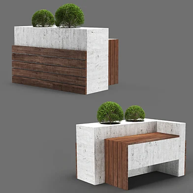 bench237-100