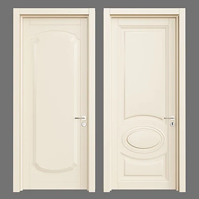 DOOR 08