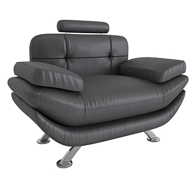 sofa02