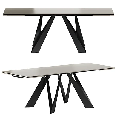 Roche Bobois CIGALE