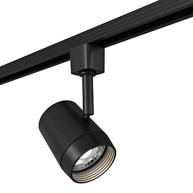 Wac Lighting Oculux 7011 11W Track Luminaire