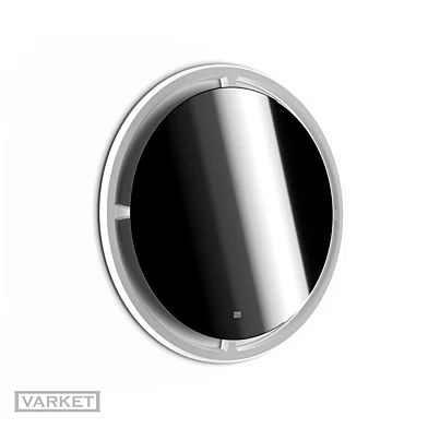 ОМ Зеркало Varket Occhio4