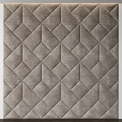 Wall Panel №103